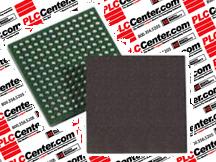 ALTERA CORPORATION EP4CGX15BF14C8N