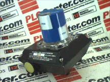 WESTLOCK CONTROLS 2214-AB-CS