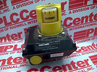 WESTLOCK CONTROLS 2004-BY-C23