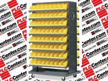 MYERS INDUSTRIES INC APRD120Y