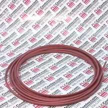 NVENT 20KTV-2-CT-277