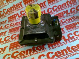 WESTLOCK CONTROLS 765-M6-LL-3.AA