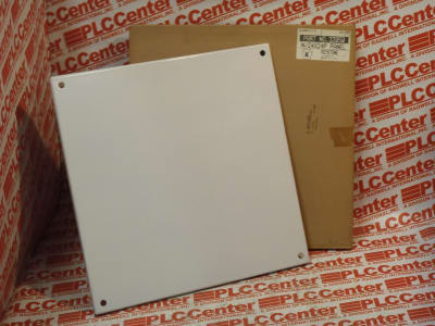 KEYSTONE ELECTRICAL MFR 32050