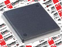 ALTERA CORPORATION EP3C40Q240C8N