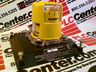 WESTLOCK CONTROLS 2004-T