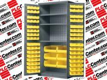 MYERS INDUSTRIES INC AC3624Y3AS