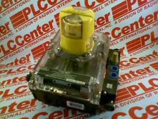 WESTLOCK CONTROLS 7645N-B5-Q300