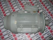 ATB MOTORS W-DF200LN-H