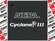 ALTERA CORPORATION EP3C5F256C8N