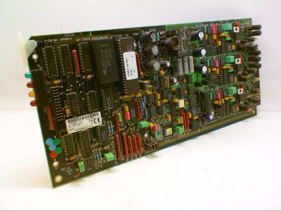 EMERSON 10P59150002