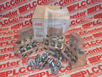 ASEA BROWN BOVERI TP3250