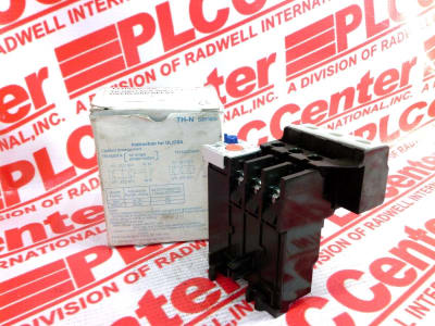 MITSUBISHI TH-N20TACX