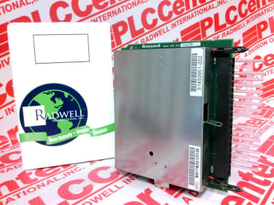 HONEYWELL 51450951-002