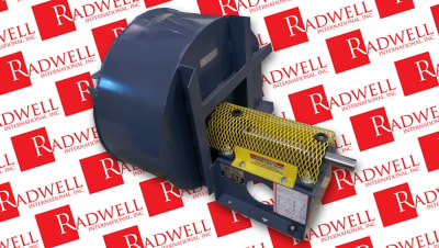 FLAKT GROUP BF-150-300