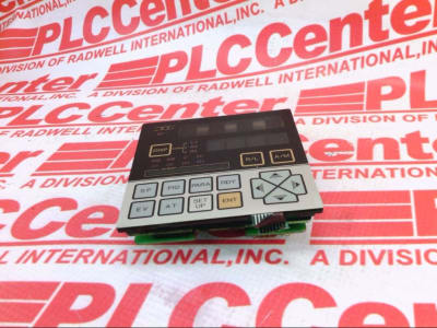 HONEYWELL 81403065-002-4