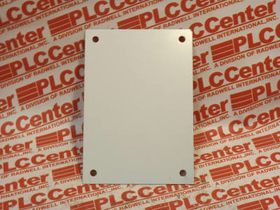 KEYSTONE ELECTRICAL MFR 32010