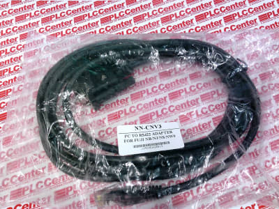 FUJI ELECTRIC NNCN3V