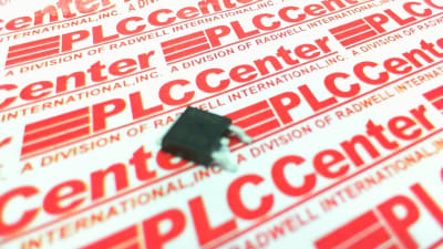 ON SEMICONDUCTOR MTD20N06HD