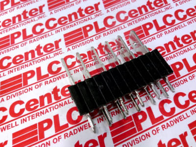 KEYSTONE ELECTRICAL MFR 7836