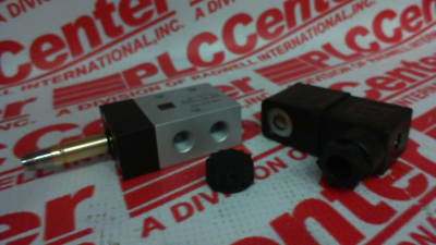 TORK VALVE & AUTOMATION E32W1SM18