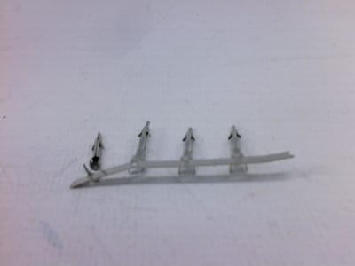 JOHNSON CONTROLS 025-30999-000