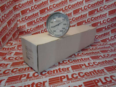 WIKA 52150A212G4
