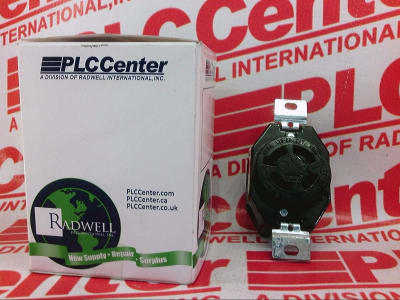 LEVITON 71820-FR