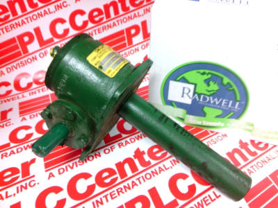 ENERPAC EAE00600