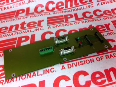 PARKER 03-LPU-FRP-NMD-5853N3