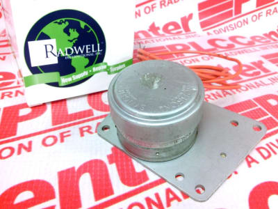 SYNCHRON GY13LC-5-6-46