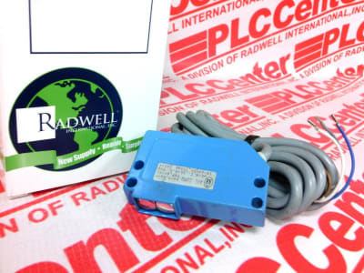 EATON CORPORATION ATL-1DMQ