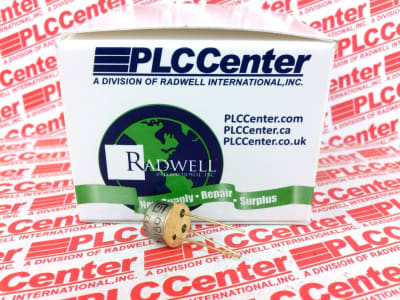 SEMICONDUCTOR 2N5189