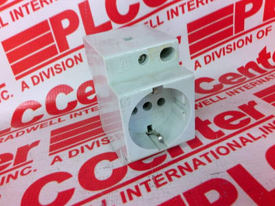 EATON CORPORATION REG-SD230