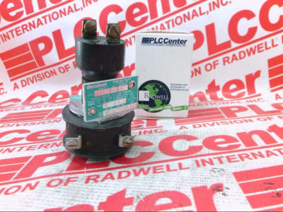 AMERICAN ELECTRONIC COMPONENTS BFV--7094