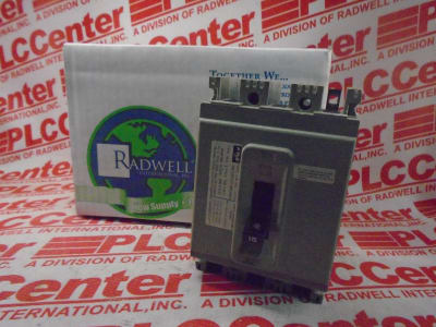 FEDERAL PACIFIC ELECTRIC HEG62015