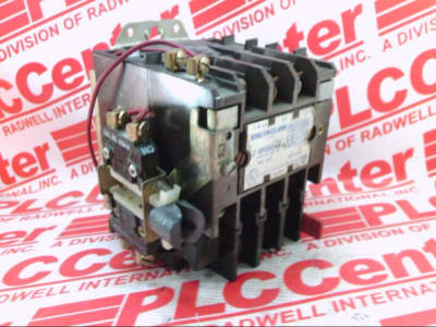 DANAHER CONTROLS HP20UO346