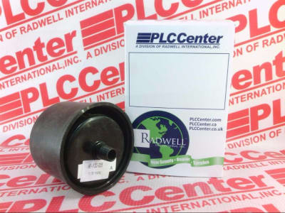 FLORIDA PNEUMATIC AF-10C-025