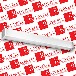 LITHONIA LIGHTING WC-2-32-A12-277-GEB