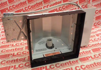 LITHONIA LIGHTING LAH-100M-12-120-HSG