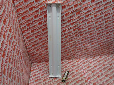 COOPER W240A-120V-LE3-U