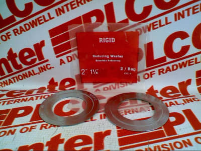 SIGMA ELECTRIC 49314