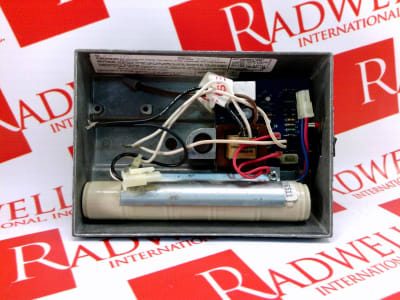 LITHONIA LIGHTING EE-1N