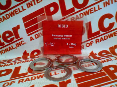 SIGMA ELECTRIC 18001