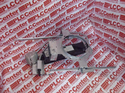 LITHONIA LIGHTING GRSH-100H-7-120/277/HSG