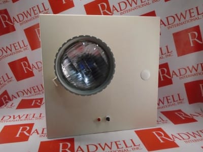 LITHONIA LIGHTING ELR2-R1