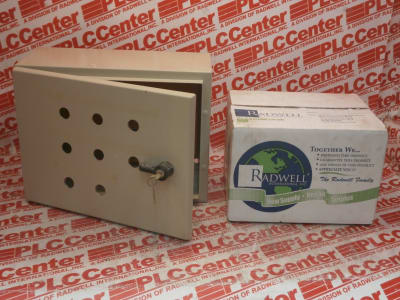 LEGRAND 0-399-33
