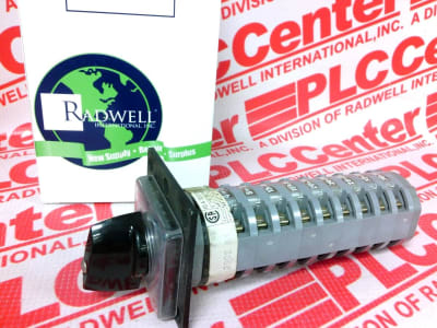 BACO CONTROLS PR10-2902-A1