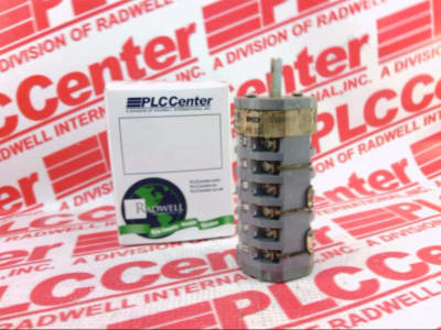 BACO CONTROLS PR104251-A1