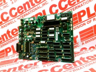 COMPUTER DYNAMICS VAMP-TFT