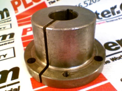 MARTIN SPROCKET & GEAR INC SD 15/16